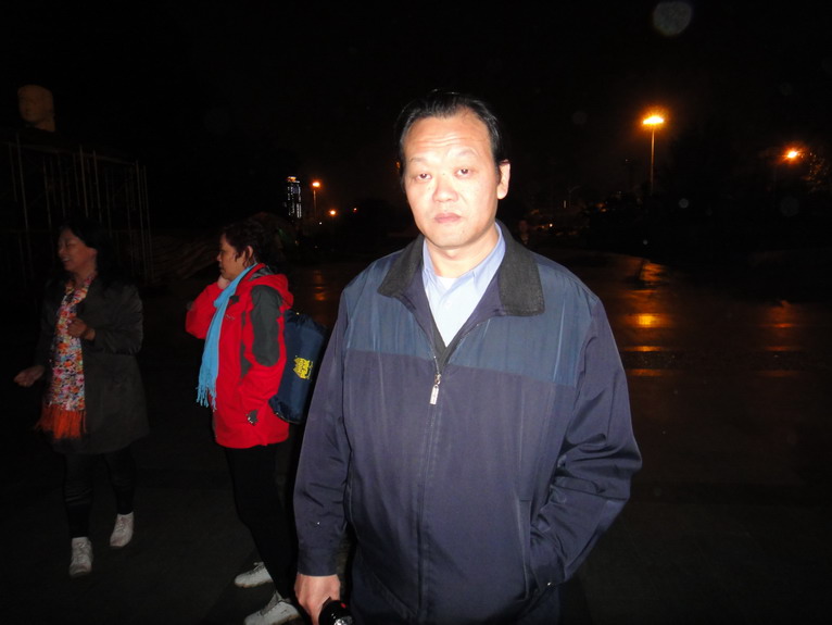 dsc05185.jpg