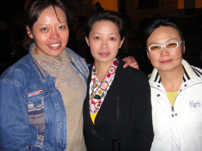 dsc05205.jpg