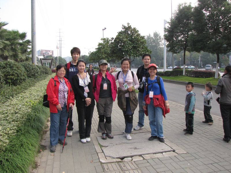 img_1885_neo_img.jpg