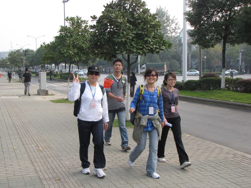 img_1888_neo_img.jpg