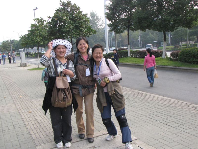 img_1887_neo_img.jpg