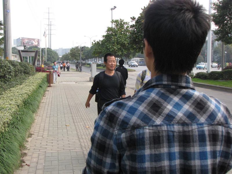 img_1896_neo_img.jpg