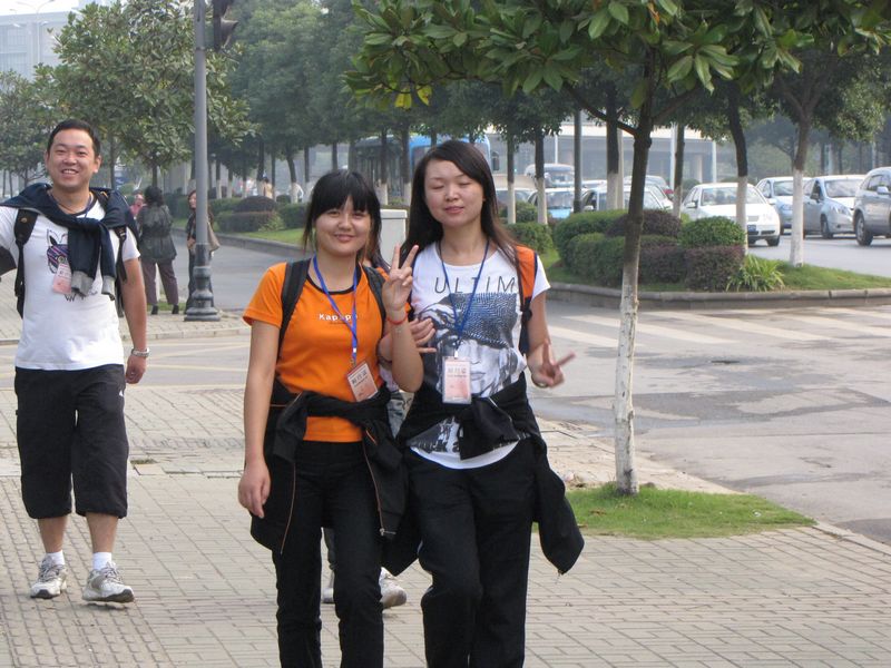 img_1898_neo_img.jpg