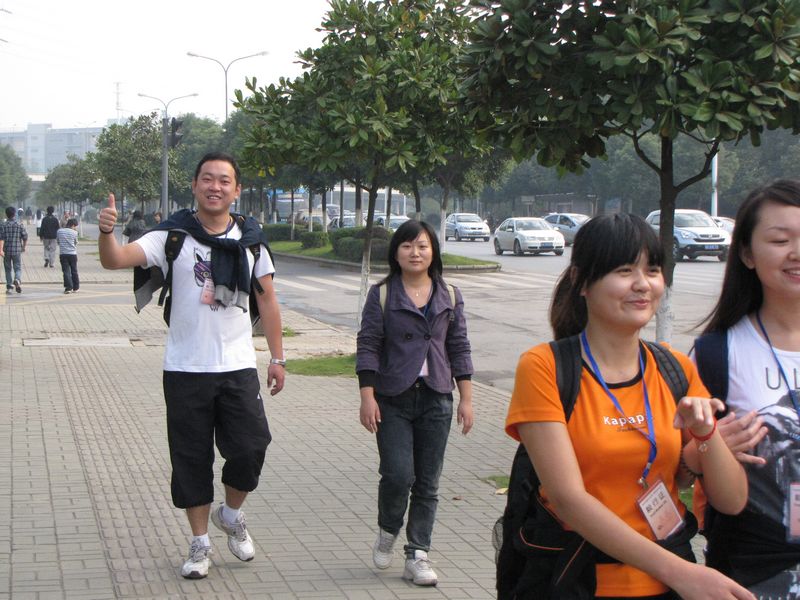 img_1899_neo_img.jpg