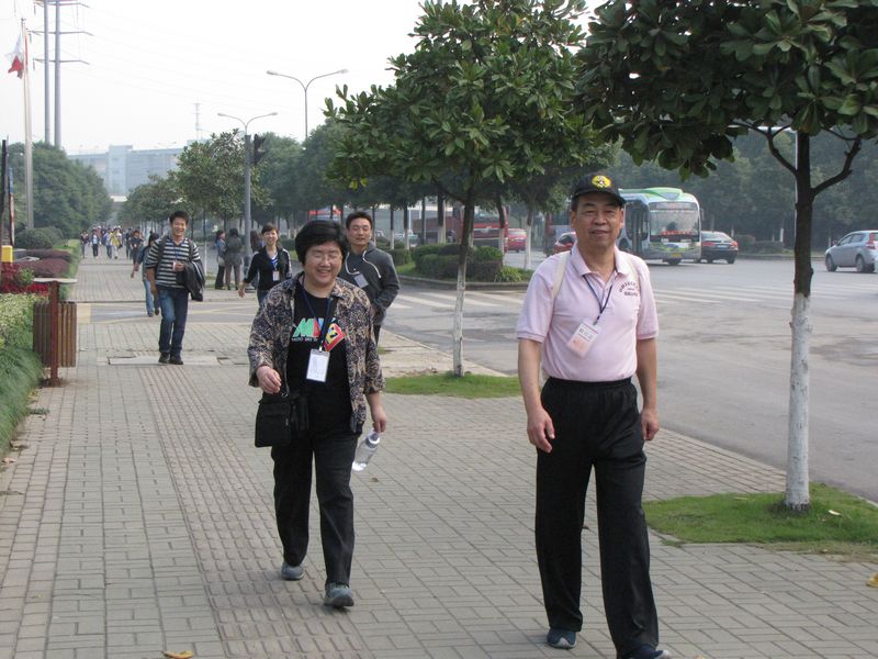 img_1912_neo_img.jpg
