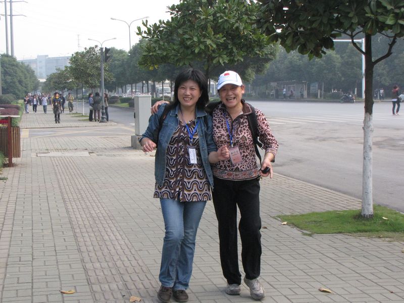 img_1914_neo_img.jpg