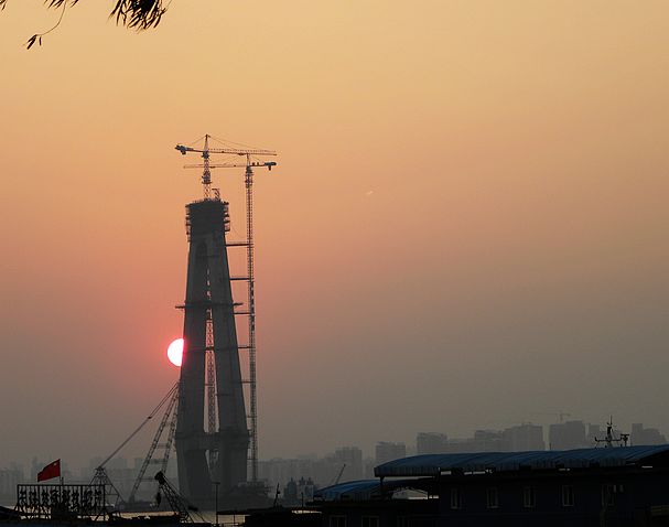 dscn1503.jpg
