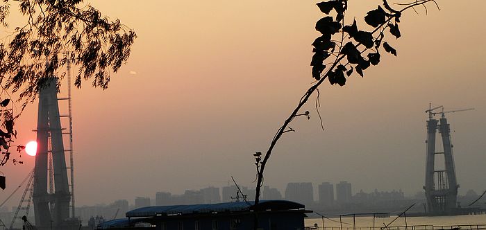 dscn1501.jpg