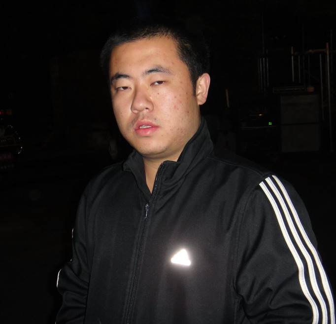 dsc05194.jpg