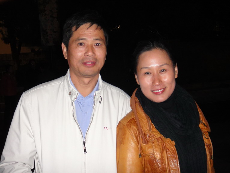 dsc05204.jpg