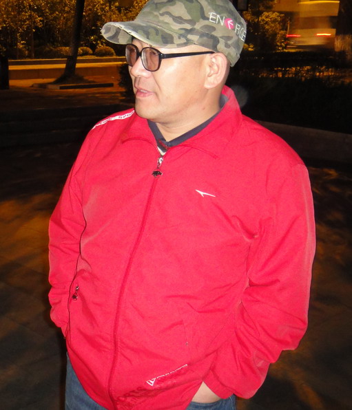 dsc05188.jpg