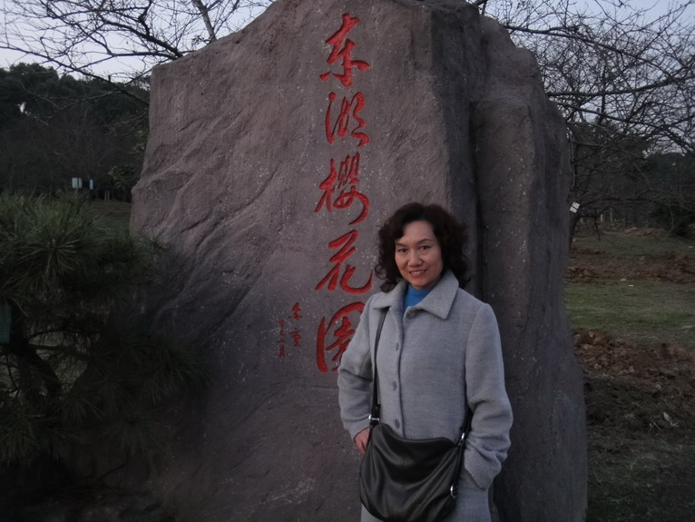 dsc05214.jpg