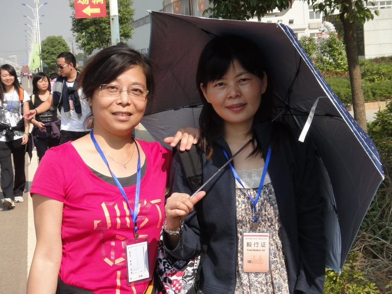 dsc04986.jpg
