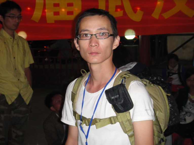 dsc05065.jpg