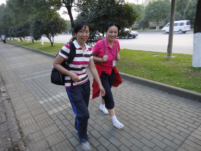 dsc05052.jpg