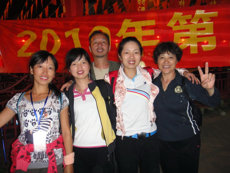 dsc05074.jpg