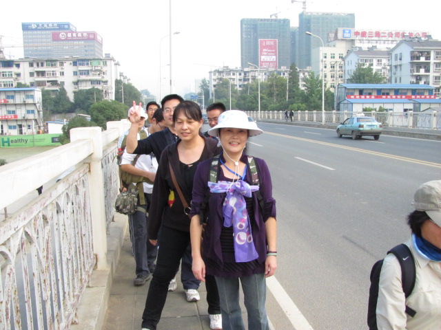 Ƭ 042.jpg