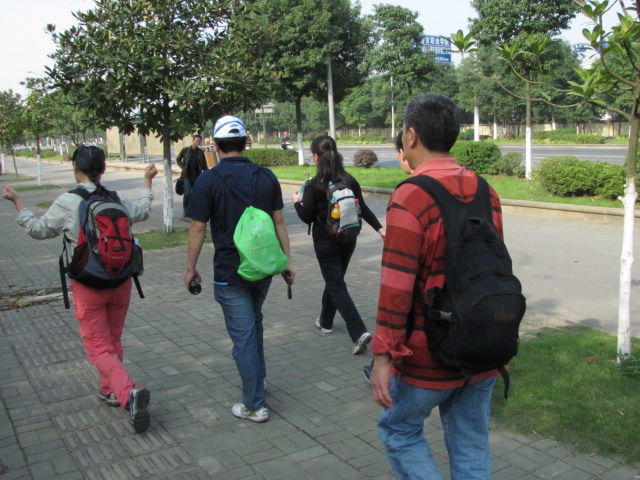 Ƭ 074.jpg