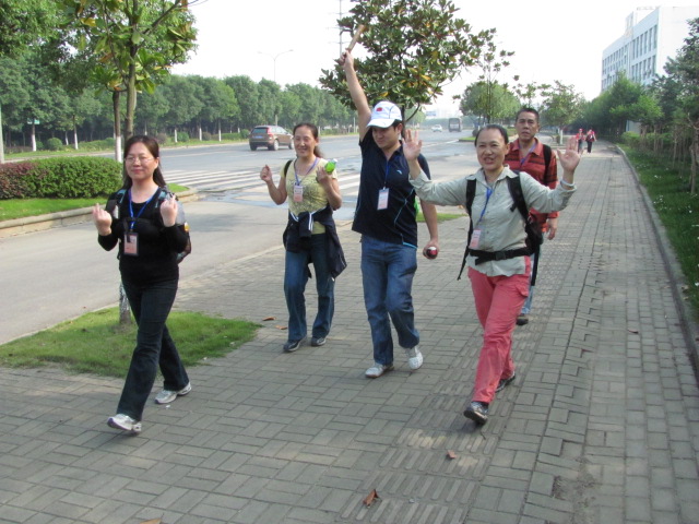 Ƭ 073.jpg