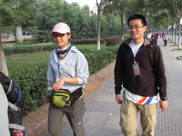 Ƭ 034.jpg