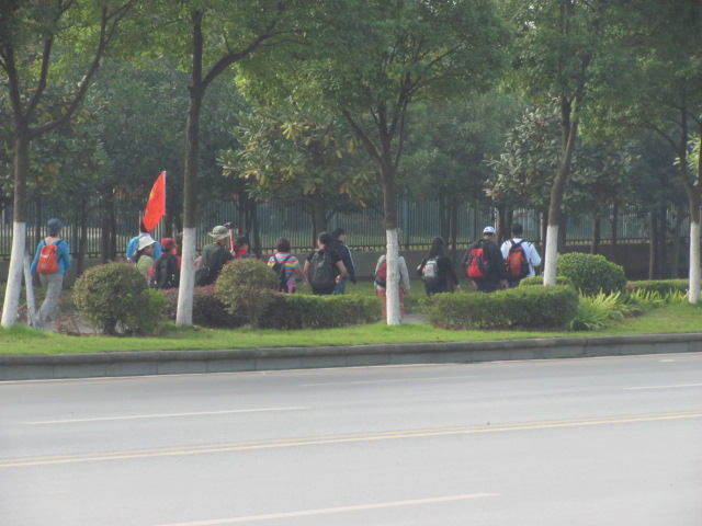 Ƭ 067.jpg