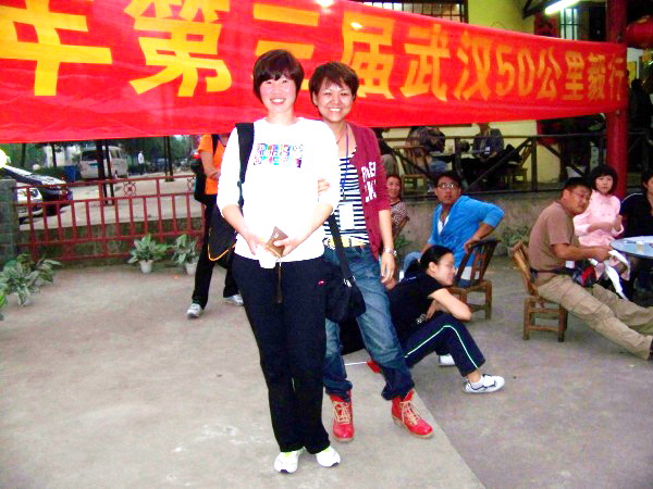 100_4483.jpg
