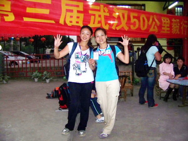 100_4489.jpg