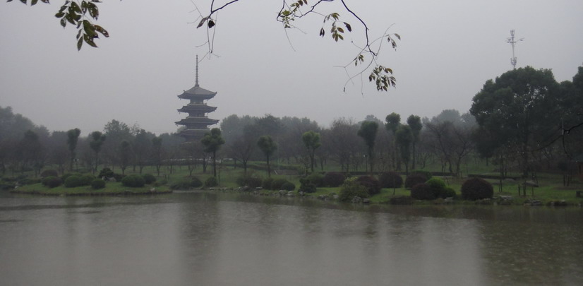 dsc04144.jpg