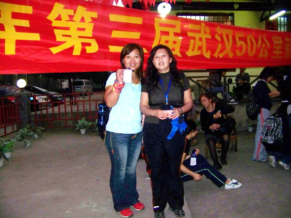 100_4493.jpg
