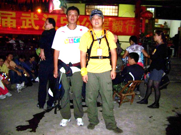 100_4500.jpg