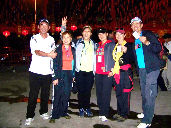 100_4506.jpg
