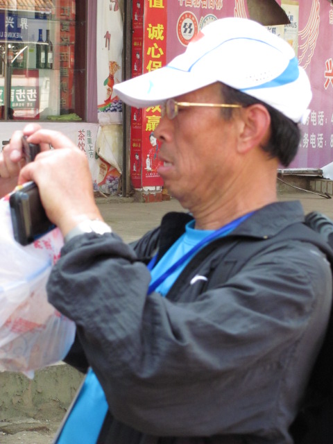 Ƭ 097.jpg