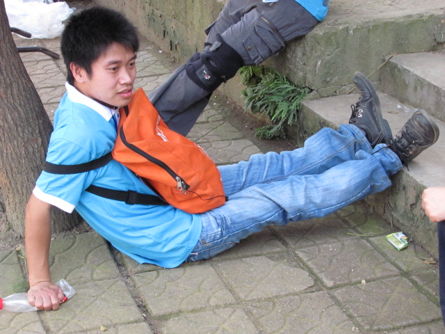 Ƭ 080.jpg