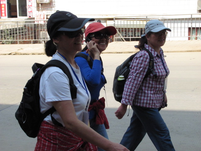Ƭ 081.jpg