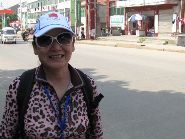 Ƭ 083.jpg