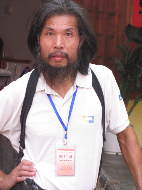 Ƭ 149.jpg