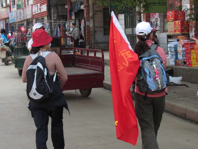 Ƭ 093.jpg