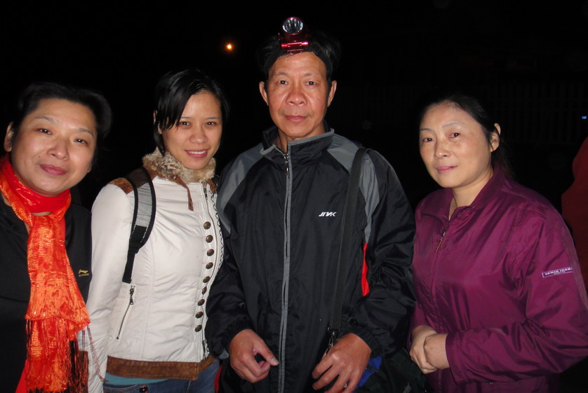 dsc05244.jpg
