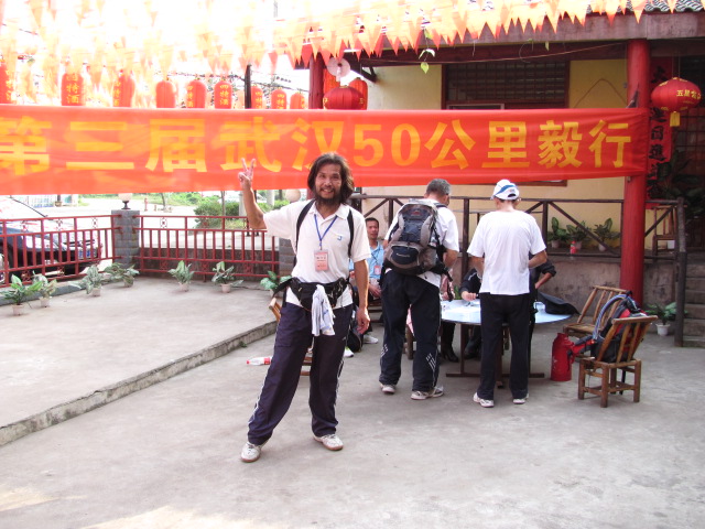 Ƭ 140.jpg