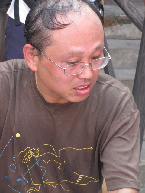 Ƭ 150.jpg