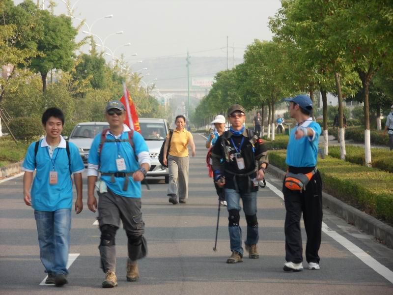 С sdc10073.jpg