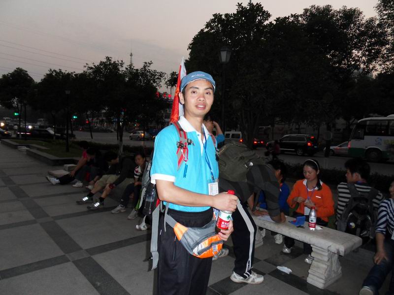 С sdc10089.jpg
