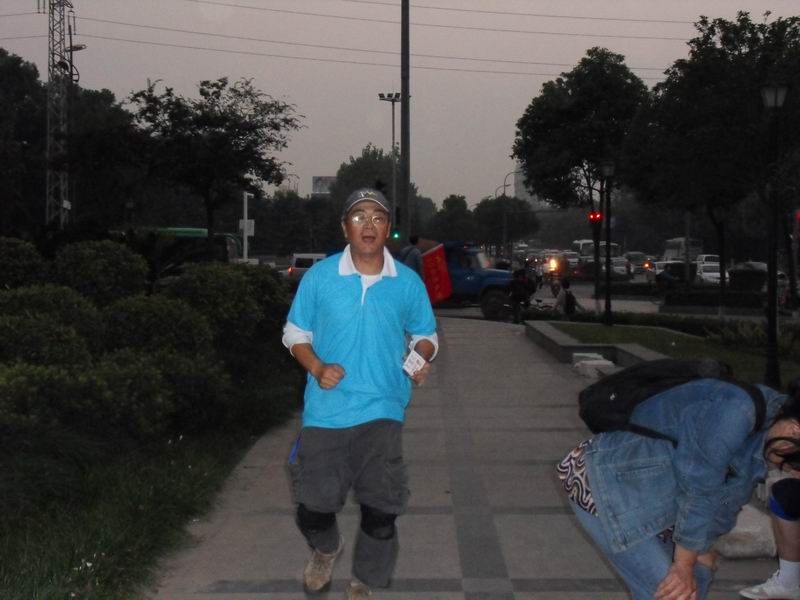 С sdc10091.jpg