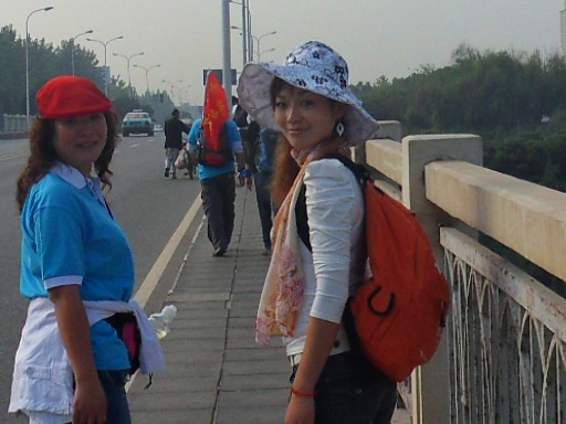 sdc10107.jpg