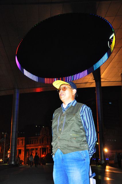 dsc_0090.jpg11.jpg