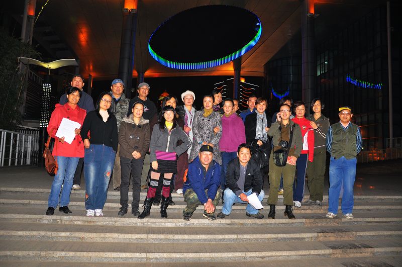 dsc_0100.jpg2.jpg