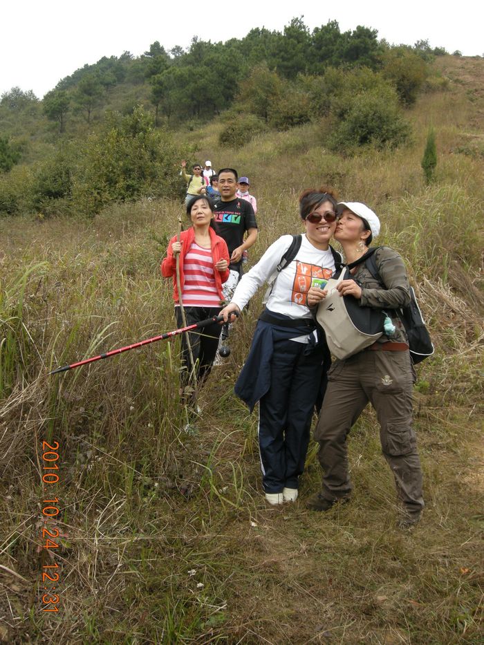 dscn1686.jpg