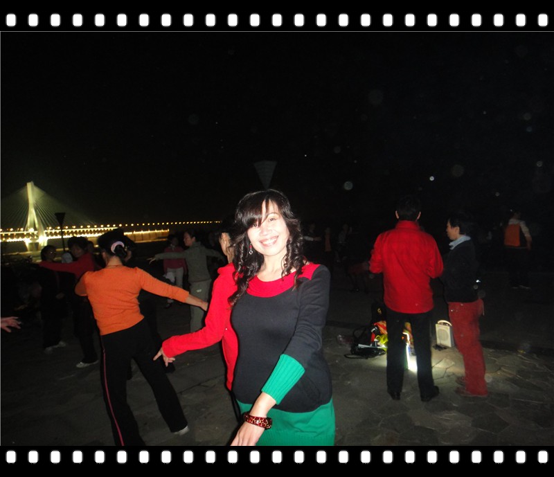dsc03527_.jpg