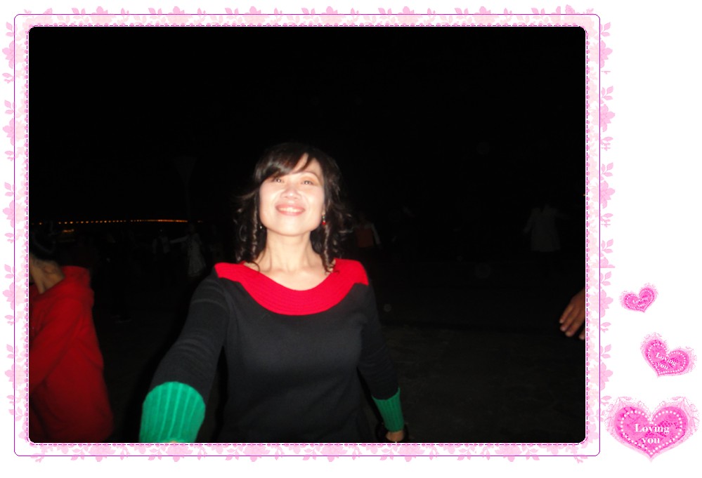 dsc03529_.jpg