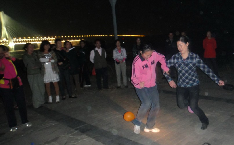 dongwu82qo`s@w3)6w7tqp9.jpg